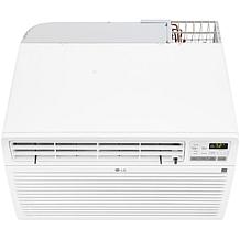 LG 14,000 BTU 230V Through-the-Wall Air Conditioner