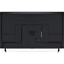 LG 55" UHD AI UA77 4K Smart TV 2025