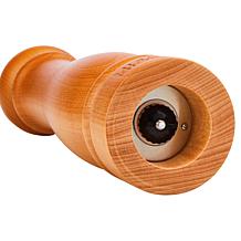 Lidia's Kitchen 12" Electric Wood Spice Mill