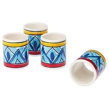 https://i04.hsncdn.com/is/image/HomeShoppingNetwork/prodgrid/lidias-kitchen-4-piece-porcelain-napkin-ring-set-d-20231011090159187~843499_BT7.jpg