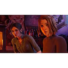 Life Is Strange: Double Exposure - Nintendo Switch
