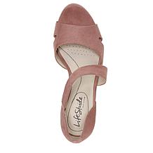 Life Stride Mega Pump