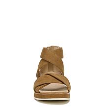 Life Stride Zoom Strappy Sandal