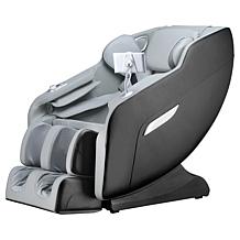 Lifesmart 2D Full Body Massage Chair
