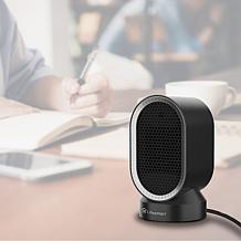 Lifesmart 600W Ceramic Heater