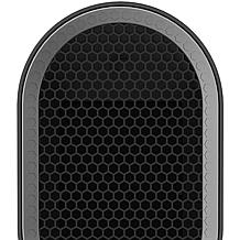 Lifesmart 600W Ceramic Heater