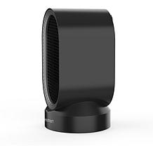 Lifesmart 600W Ceramic Heater