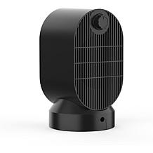 Lifesmart 600W Ceramic Heater