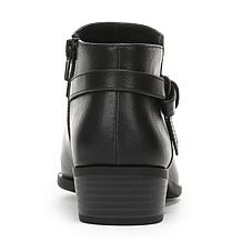 LifeStride Ankle Boots - Ada