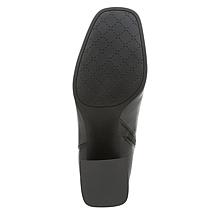 LifeStride Ankle Boots with Side-Zip - Henny