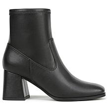 LifeStride Ankle Boots with Side-Zip - Henny