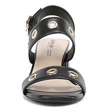 LifeStride Clara 2-Strap Dress Sandals