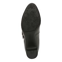 LifeStride Double Buckle Pumps - True