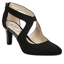 Wide Width Shoes For Women | HSN