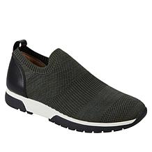 pull-on / slip-on lifestride shoes