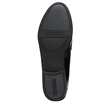 LifeStride Madison Loafer