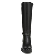 LifeStride Medium Calf Tall-Shaft Boots - Brittany