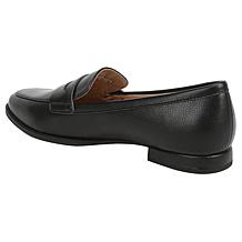 LifeStride Penny Keeper Loafers - Frankie