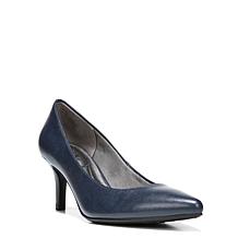 LifeStride Sevyn Pump