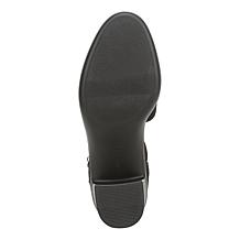 LifeStride with Bzees Technology Adjustable Heeled Mary-Janes - Lady