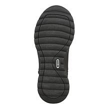 LifeStride with Bzees Technology Ankle Boots - Guilder