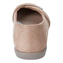 LifeStride with Bzees Technology Kira Flat