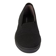 LifeStride with Bzees Technology Knit Flats - Valley