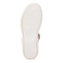 LifeStride with Bzees Technology Lilly Bright Comfort Sandals
