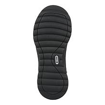 LifeStride with Bzees Technology Quilited Ankle Boots - Gaze