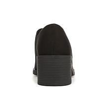LifeStride with Bzees Technology Slip-On Shooties - Jarrett
