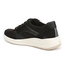 LifeStride with Bzees Technology Sneakers - Team Player