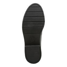 LifeStride with Bzees Technology Washable Ankle Boots - Outlook