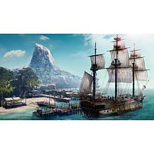 Like a Dragon: Pirate Yakuza in Hawaii - PlayStation 5