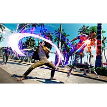 Like a Dragon: Pirate Yakuza in Hawaii - PlayStation 5