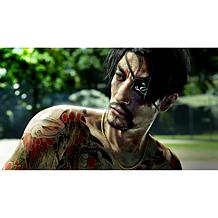 Like a Dragon: Pirate Yakuza in Hawaii - Xbox Series X