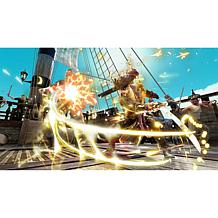 Like a Dragon: Pirate Yakuza in Hawaii - Xbox Series X