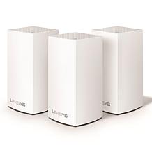 NETGEAR Orbi Wi-Fi 6 DOCSIS 3.1 Cable Modem Router - 9910826