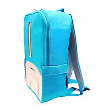 LINSAY LED Smart Backpack