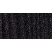 Lion Brand Heartland Yarn - Black Canyon