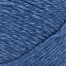 Lion Brand Heartland Yarn-Carlsbad Caverns