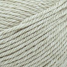 Lion Brand Heartland Yarn-Dry Tortugas