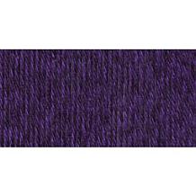 Lion Brand Heartland Yarn - Hot Springs
