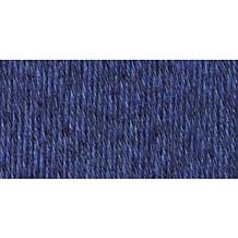 Lion Brand Heartland Yarn - Olympic