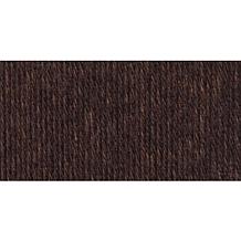 Lion Brand Heartland Yarn - Sequoia