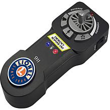 Lionel Emergency Response LionChief Bluetooth 5.0 Set