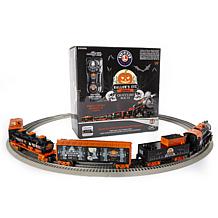 Lionel Hallows Eve Limited LionChief Set