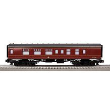 Lionel Hogwarts Express 5.0 LionChief Train Set