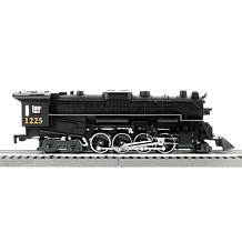 Lionel The Polar Express 5.0 LionChief Train Set