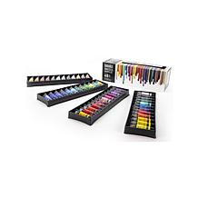 Liquitex Basics Acrylic Sets 22ml Tube Set of 48
