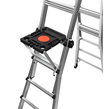 Little Giant Project Tray Ladder Accessory